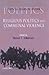 Religious Politics and Comm...