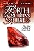 Worth More Than Rubies by Kathie M. Thomas