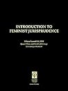 Introduction to F...