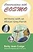Conversations with Cosmo: At Home with an African Grey Parrot