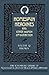 Homespun Heroines and Other Women of Distinction (The ^ASchomburg Library of Nineteenth-Century Black Women Writers)