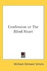 Confession or The...