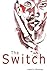 The Switch