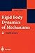 Rigid Body Dynamics of Mech...