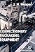 Confectionery Packaging Equipment (Chapman & Hall Food Science Book)