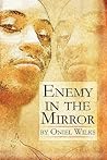 Enemy in the Mirror