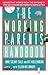 The Working Parents Handbook