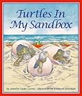 Turtles In My Sandbox