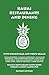 Kauai Restaurants And Dining With Princeville And Poipu Beach by Robert Carpenter