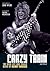 Crazy Train: The High Life ...