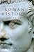 Aspects of Roman History, A...