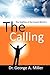 The Calling