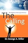 The Calling