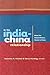 The India-China Relationshi...