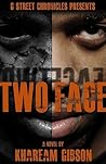 Two Face