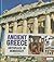 Ancient Greece; Birthplace ...