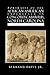 Portraits Of The African-American Experience In Concord-Cabar... by Bernard Davis