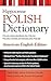 Polish-English, English-Pol...