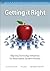 Getting It Right: Aligning Technology Initiatives for Measurable Student Results (The 21st Century Fluency Series)
