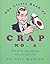 The Little Book of Crap No. 2