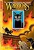 Warriors: Ravenpaw's Path #1: Shattered Peace