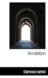 Revalation