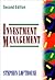Investment Management