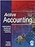 Active Accounting