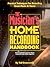The Musicians Home Recording Handbook by Ted Greenwald The Musicians Home Recording Handbook by Ted Greenwald