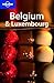Belgium & Luxembourg