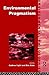 Environmental Pragmatism (Environmental Philosophies)