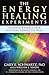 The Energy Healing Experime...