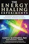 The Energy Healin...