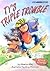 Ty's Triple Trouble (Social Studies Connects)