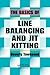 The Basics of Line Balancing and JIT Kitting