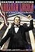 Abraham Lincoln (Graphic Nonfiction Biographies)