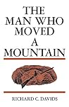 The Man Who Moved...
