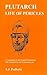 Plutarch: Life of Pericles: A Companion (Classical Studies)