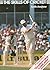 The Skills of Cricket: The Skills of the Game