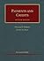 Payments and Credits (Unive...