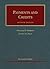 Payments and Credits (University Casebook)