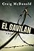 El Gavilan