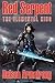 The Elemental King, (Red Serpent, #3)