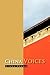 China Voices