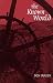 The Known World (Wesleyan P...