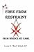 Free From Restraint: From Whence We Came...