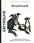 Greyhound