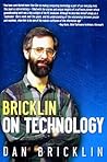 Bricklin on Technology Bricklin on Technology