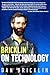 Bricklin on Technology by Dan Bricklin