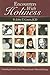 Encounters With Holiness: M...